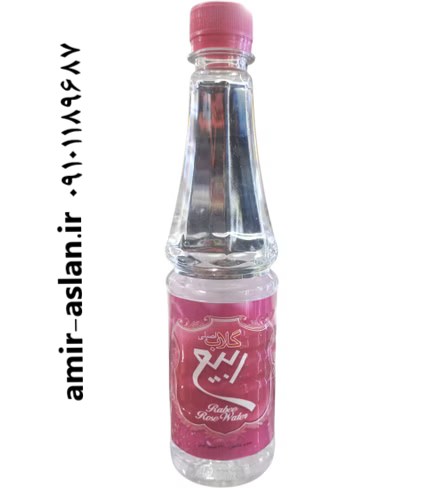 گلاب اصلي (ربيع)430