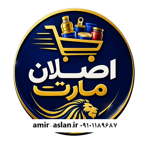 رب گوجه فرنگی چین چین وزن ۸۰۰ گرم