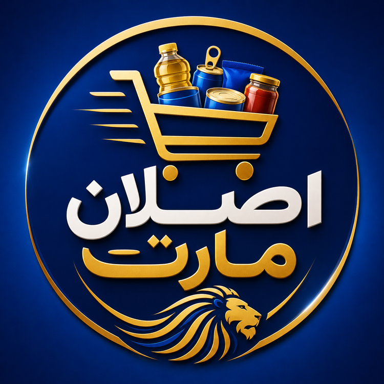 کنسرو رب گوجه چین چین 800 گرم 12 عددی