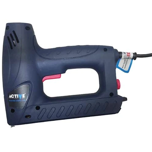 منگنه کوب و میخکوب برقی اکتیو مدل AC-2816