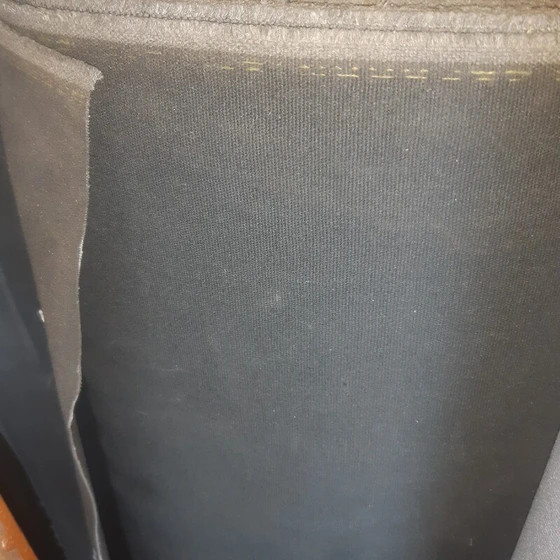 چادر خودرو نیسان سایز ۲.۵ در ۴ برزنت ۹ لایه درجه یک