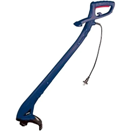 داس برقی اکتیو تولز مدل AC6622GT ظرفیت ۲۵۰ وات