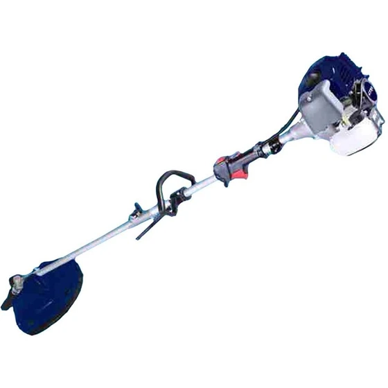 حاشیه زن کوله‌ای اکتیو مدل AC26941 بنزینی ۱۴۵۰ وات
