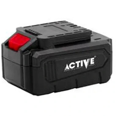 باتری اکتیو براشلس 20 ولت 4 آمپر مدل AC-3320BL