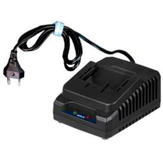 شارژر سریع اکتیو براشلس 20 ولت 2 و 4 آمپر مدل AC-3420BL