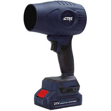 جت فن شارژی اکتیو مدل AC3235 ولت 21
