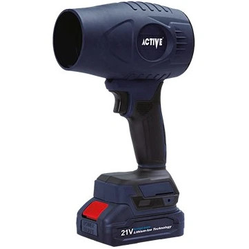 جت فن شارژی اکتیو مدل AC3235 ولت 21
