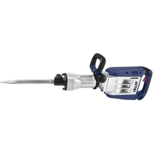 چکش تخریب اکتیو مدل AC2515OL ظرفیت 16.2 کیلوگرم