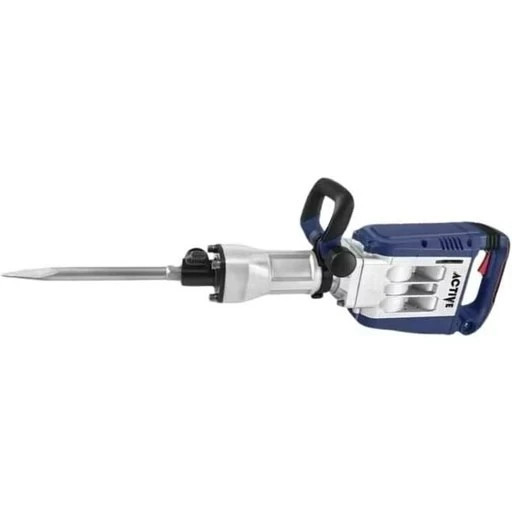 چکش تخریب اکتیو مدل AC2515OL ظرفیت 16.2 کیلوگرم