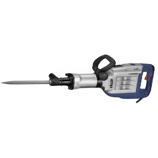 چکش تخریب اکتیو مدل AC2515OL ظرفیت 16.2 کیلوگرم