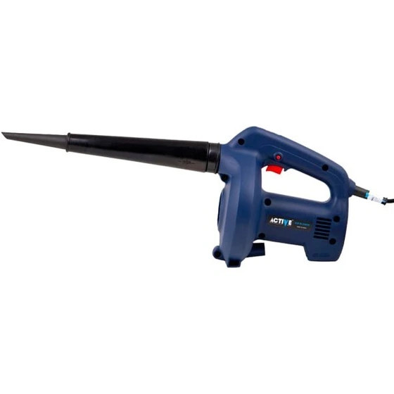 دستگاه دمنده مکنده اکتیو 550 وات مدل AC-25550