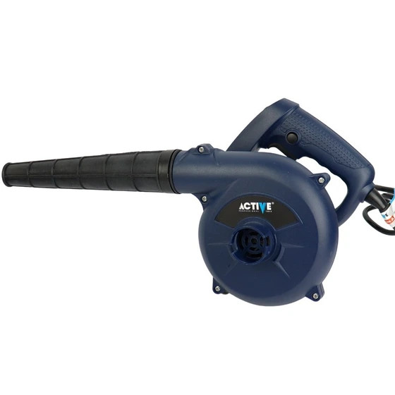 دستگاه دمنده و مکنده اکتیو 600 وات مدل AC-2560N