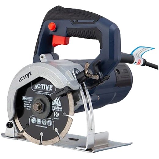 اره مرمر بر اکتیو تولز مدل AC-3513M
