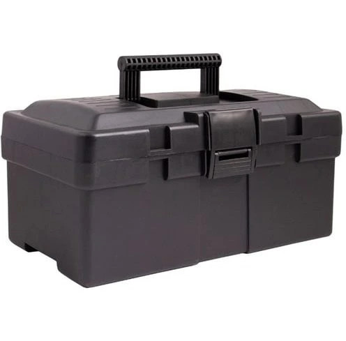 رنده برقی اکتیو تولز مدل AC2082P ظرفیت ۷۱۰ وات