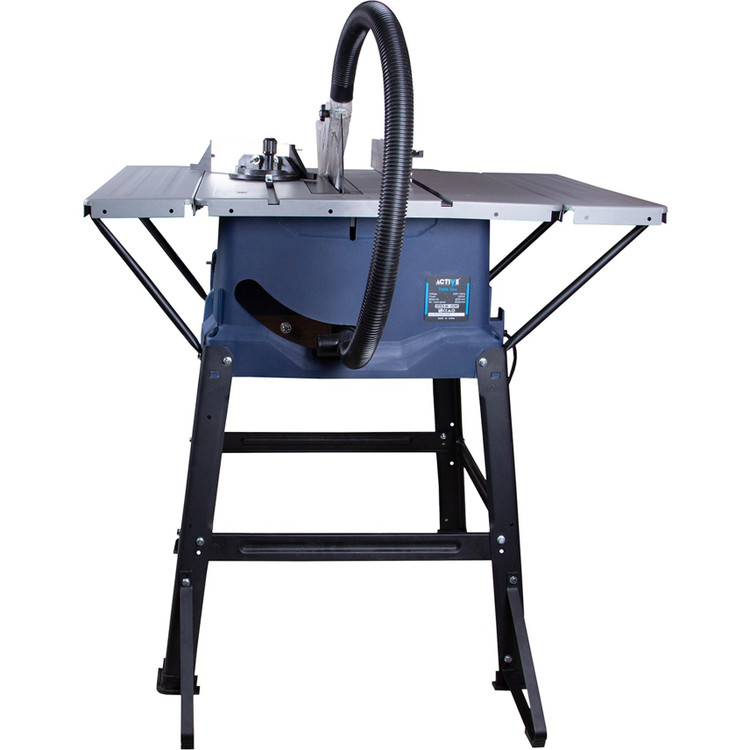 اره میزی اکتیو 1800 وات مدل AC-2326T