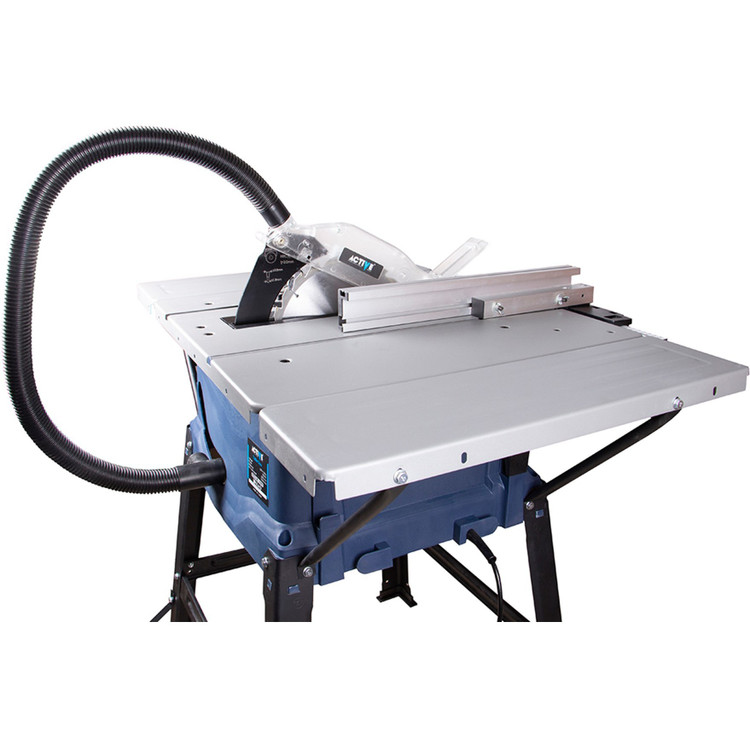 اره میزی اکتیو 1800 وات مدل AC-2326T