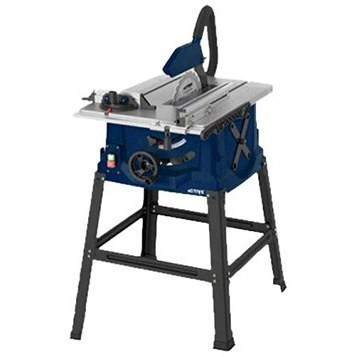 اره میزی اکتیو 1800 وات مدل AC-2326T