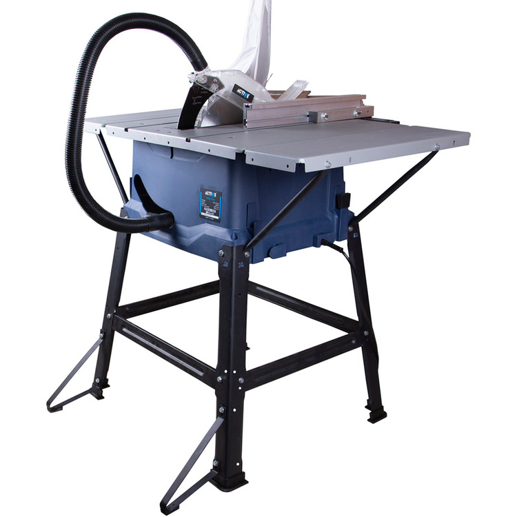 اره میزی اکتیو 1800 وات مدل AC-2326T