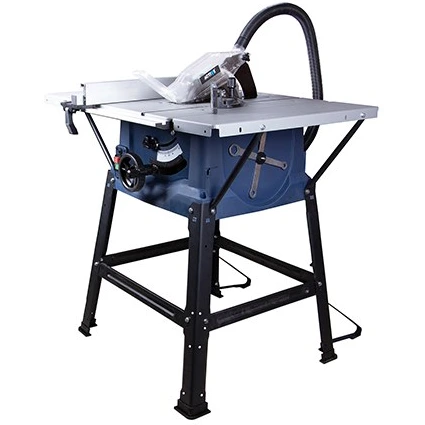 اره میزی اکتیو 1800 وات مدل AC-2326T