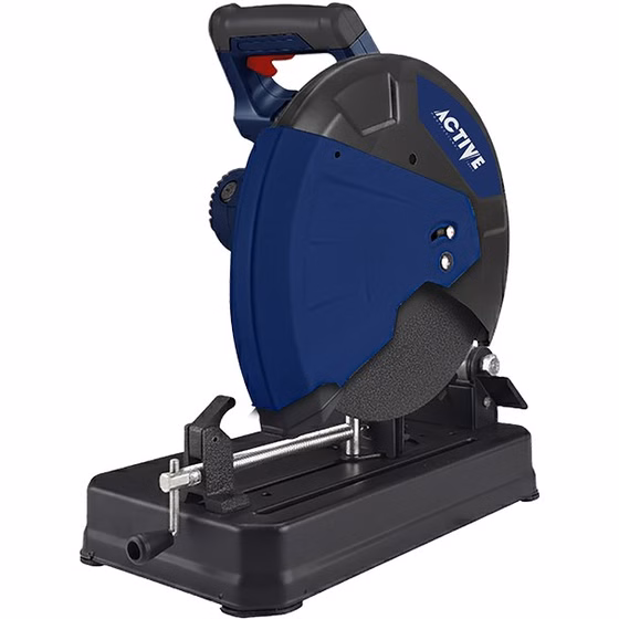 پروفیل بر اکتیو 2800 وات مدل AC-2128