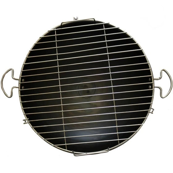 باربیکیو پایه دار HT36
