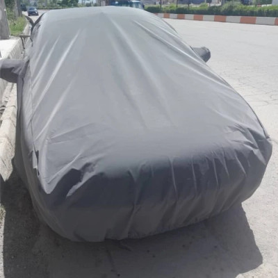 چادر چهار فصل خودرو پراید 111