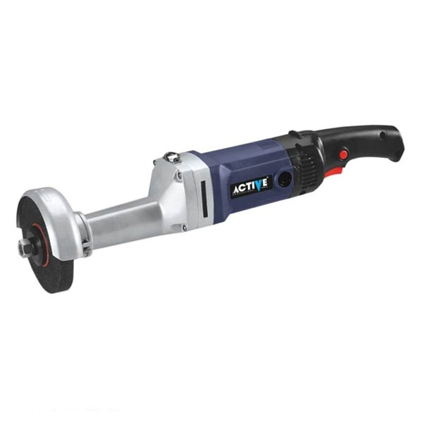 فرز سنگبری اکتیو تولز مدل AC2195 قدرت ۹۵۰ وات