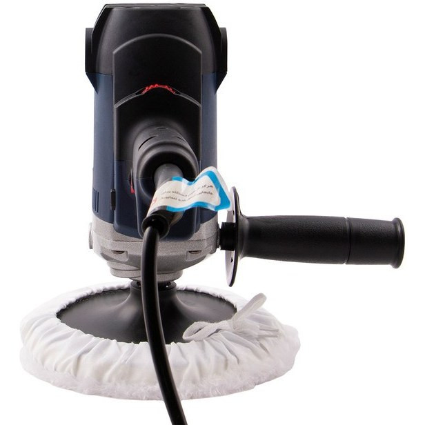 پولیش اکتیو تفنگی 1050 وات مدل AC-2714P