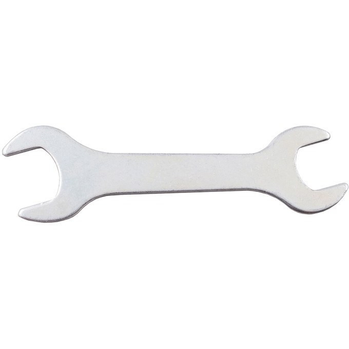 پولیش اکتیو تفنگی 1050 وات مدل AC-2714P