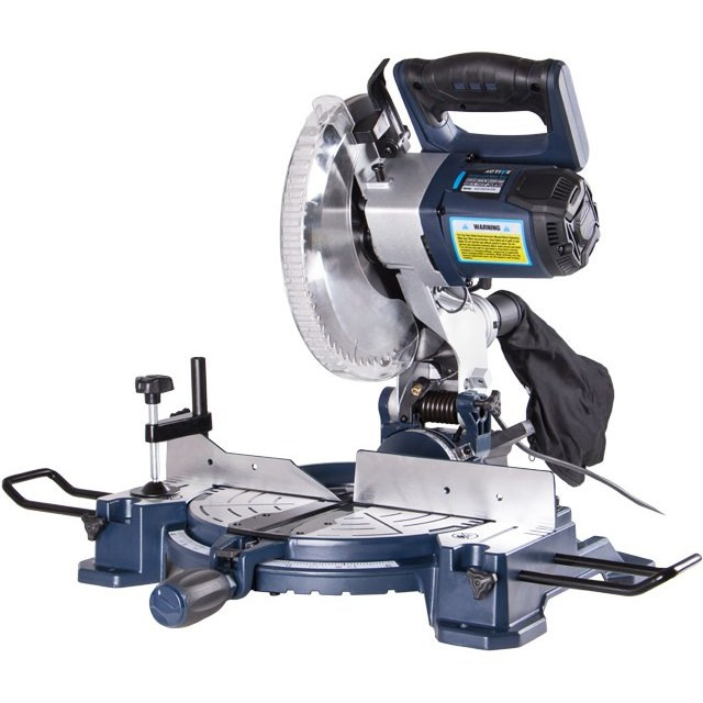 اره فارسی بر اکتیو تولز مدل AC2155F ثابت ۲۵۵ میلی متر