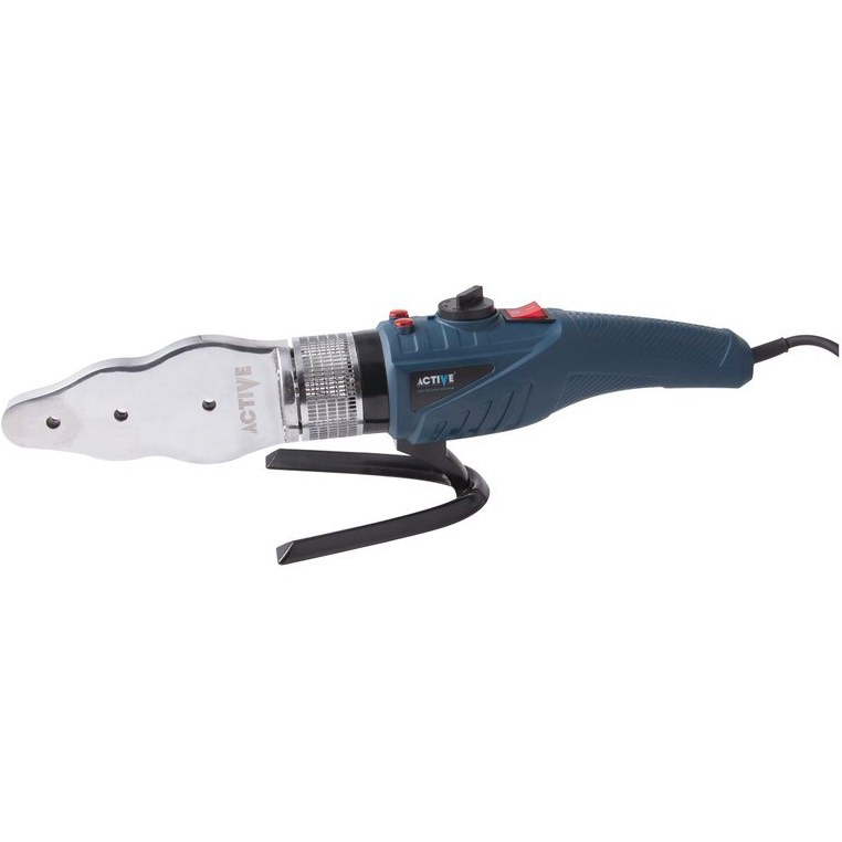 دستگاه جوش لوله سبز اکتیو تولز مدل AC-4520N
