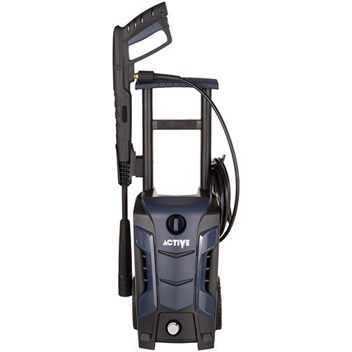 کارواش اکتیو تولز مدل AC29140C فشار ۱۴۰ بار