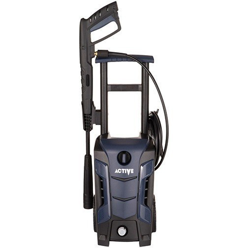 کارواش اکتیو تولز مدل AC29140C فشار ۱۴۰ بار