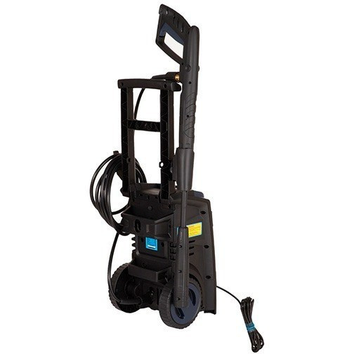 کارواش اکتیو تولز مدل AC29140C فشار ۱۴۰ بار