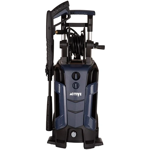 کارواش اکتیو تولز مدل AC29150C فشار ۱۵۰ بار