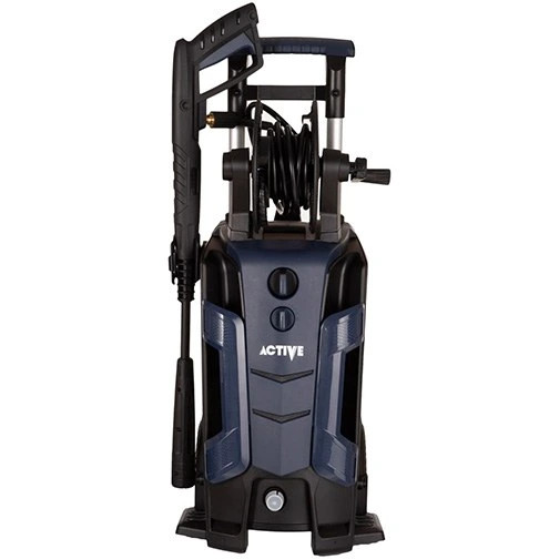 کارواش اکتیو تولز مدل AC29150C فشار ۱۵۰ بار