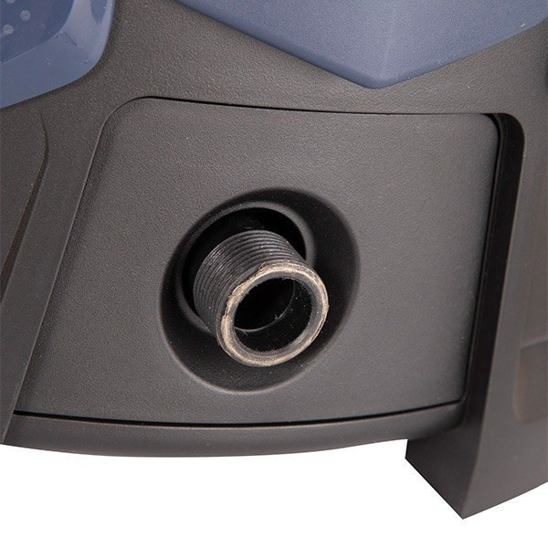 کارواش اکتیو تولز مدل AC29150C فشار ۱۵۰ بار