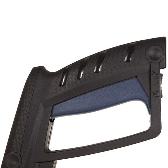 کارواش اکتیو تولز مدل AC29150C فشار ۱۵۰ بار