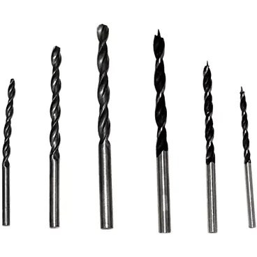 دریل پیچگوشتی چکشی شارژی 12 ولت اکتیو مدل AC-3112BR