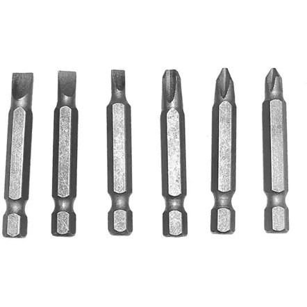 دریل پیچگوشتی چکشی شارژی 12 ولت اکتیو مدل AC-3112BR