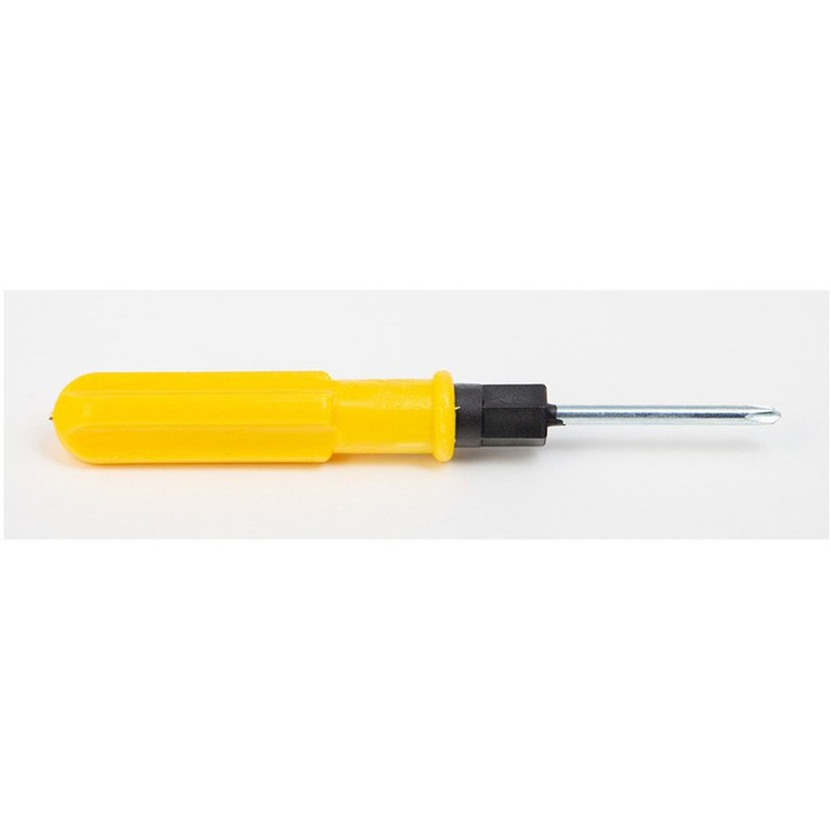 اره زنجیری شارژی اکتیو تولز مدل AC-33100L