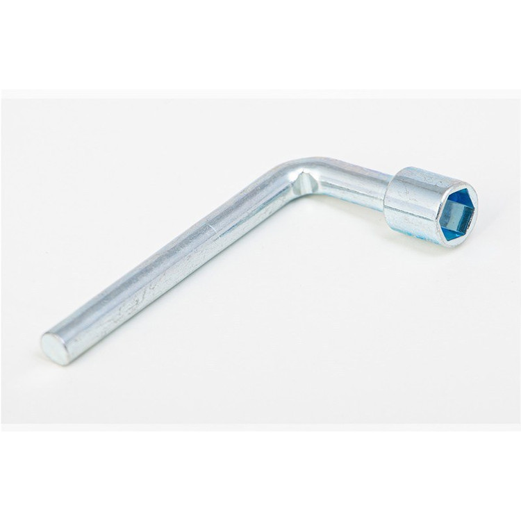 اره زنجیری شارژی اکتیو تولز مدل AC-33100L