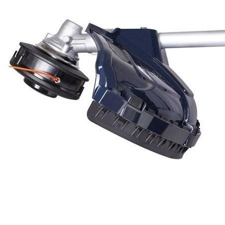 علف زن کوله ای بنزینی اکتیو مدل AC2646SH