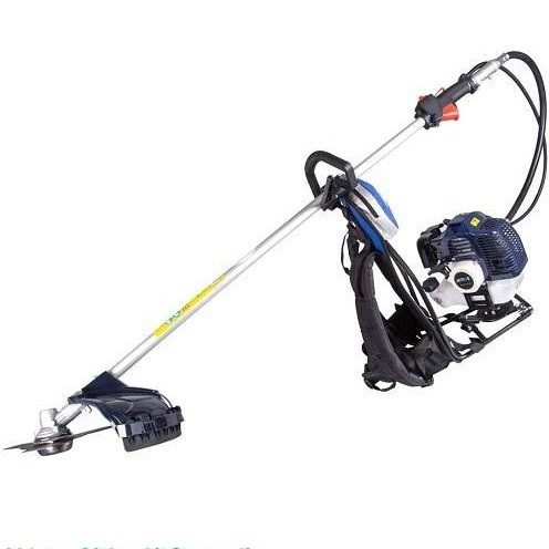 علف زن کوله ای بنزینی اکتیو مدل AC2646SH