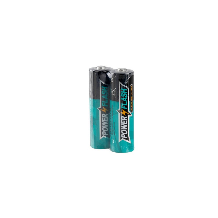متر لیزری نور سبز 100 متری اکتیو مدل AC7201GR