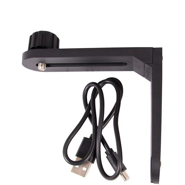 تراز لیزری اکتیو تولز مدل AC-68360G