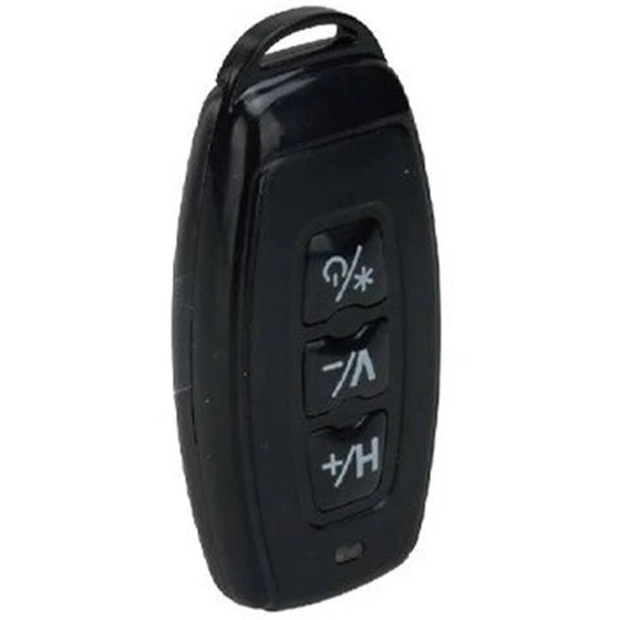 تراز لیزری دیجیتال اکتیو مدل AC7204SE