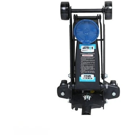 جک سوسماری 2.25 تن اکتیو مدل AC-3125J