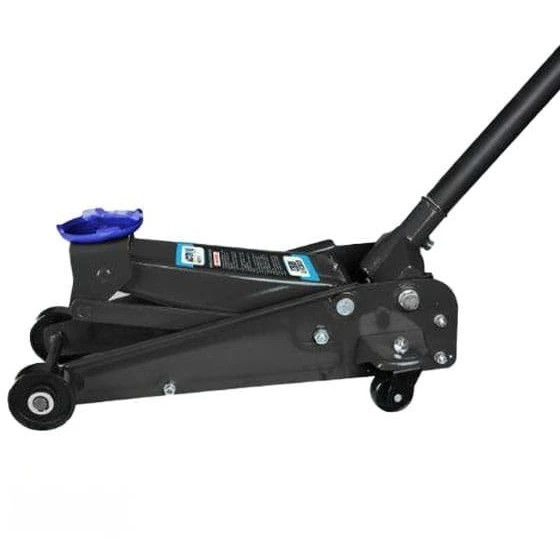جک سوسماری 2.25 تن اکتیو مدل AC-3125J