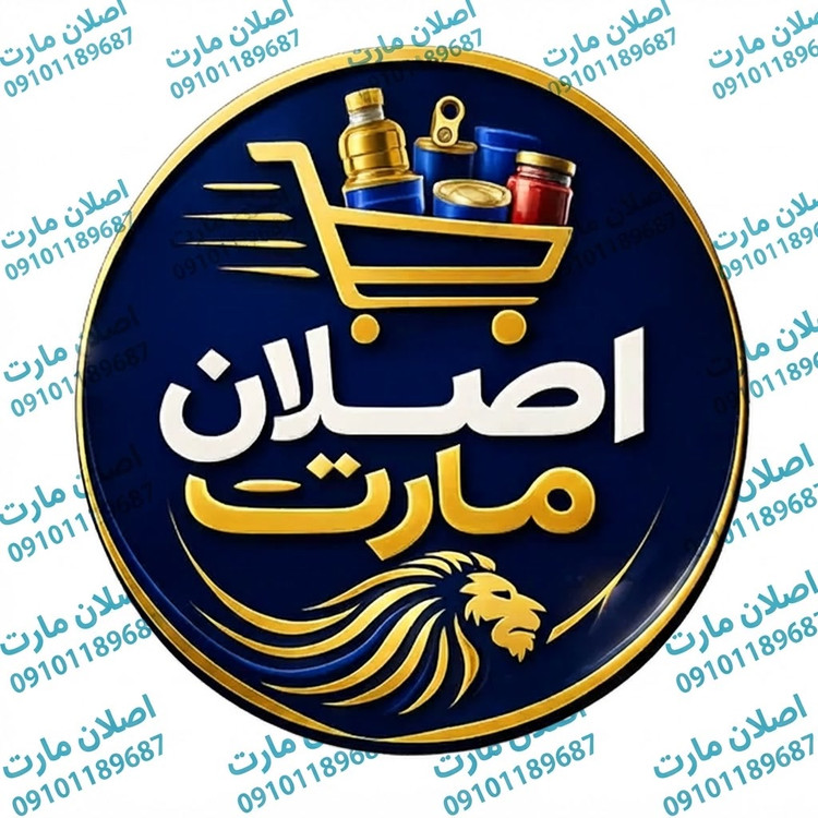 جک سوسماری 3 تن اکتیو مدل AC-3230GT
